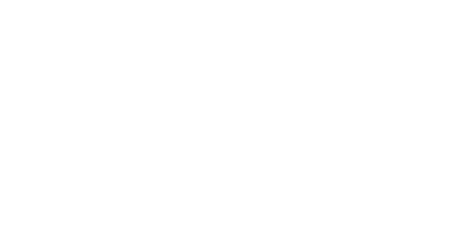 Better Coaching Academy